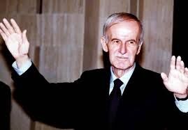 کمک حافظ اسد به ایران در جنگ تحمیلی چه بود؟