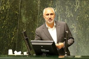 واکنش فیلسوفانه به فسق ساسی مانکن / 20 یا 30 درصد؟! افزایش حقوق کارمندان از نگاه بودجهای 3