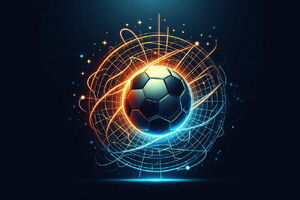 فیلم / خلاصه بازی استقلال 1 - مس کرمان 0