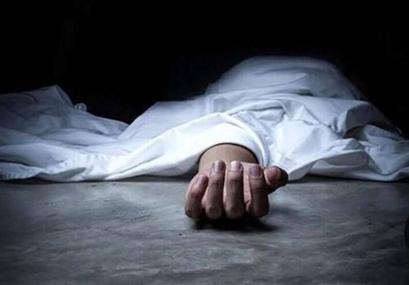 امام،جرم،رناني،اسيدپاشي،دختر،قتل،اصلاح،منتجب،برائت،راحل،نيا، ...