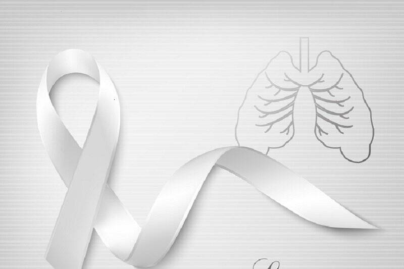 دنیای رنگی بیماریها را بشناسید 2