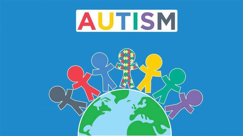 دنیای رنگی بیماریها را بشناسید 4