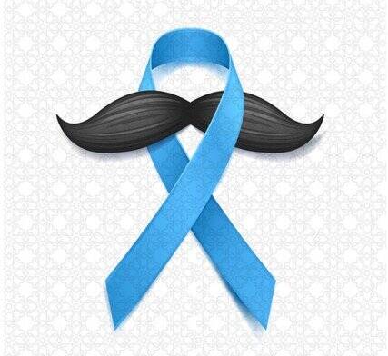 دنیای رنگی بیماریها را بشناسید 6