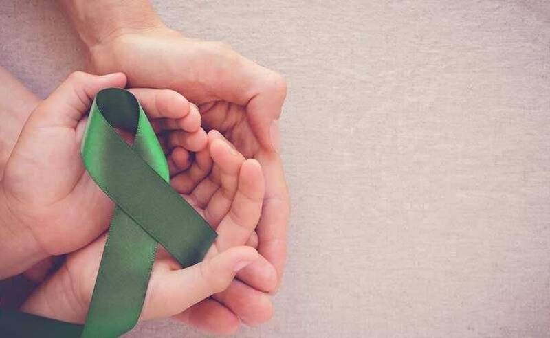 دنیای رنگی بیماریها را بشناسید 7