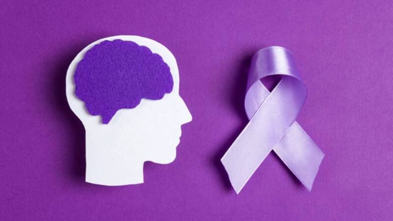 دنیای رنگی بیماریها را بشناسید 9