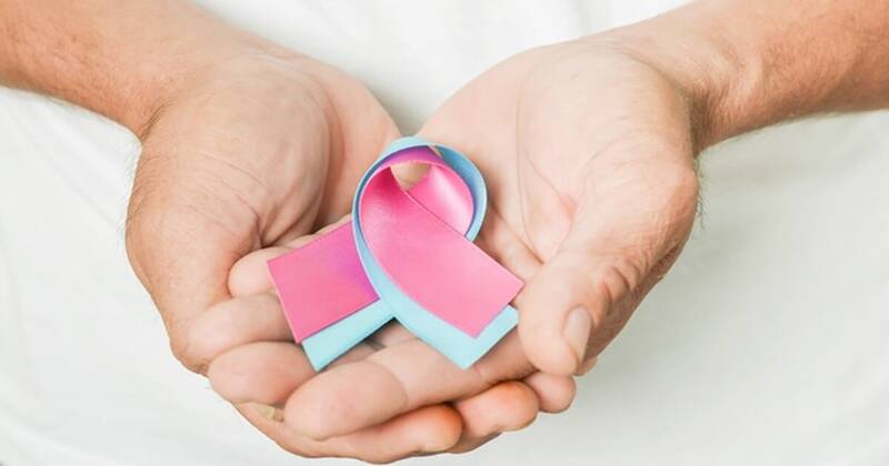 دنیای رنگی بیماریها را بشناسید 11