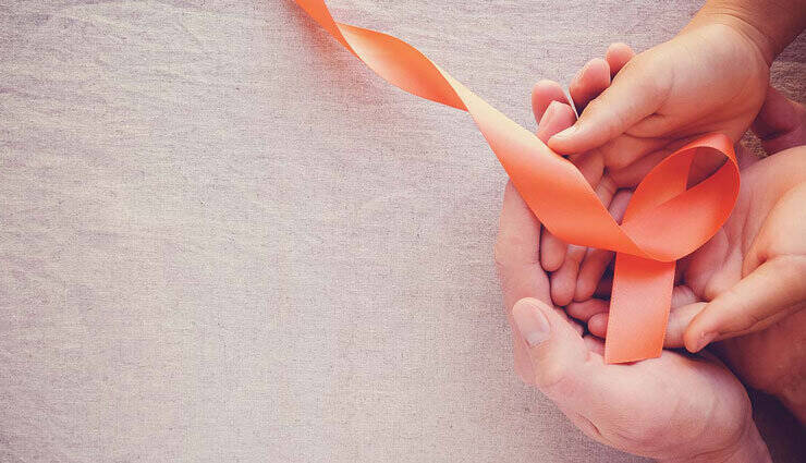 دنیای رنگی بیماریها را بشناسید 12