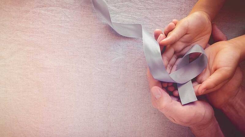 دنیای رنگی بیماریها را بشناسید 14