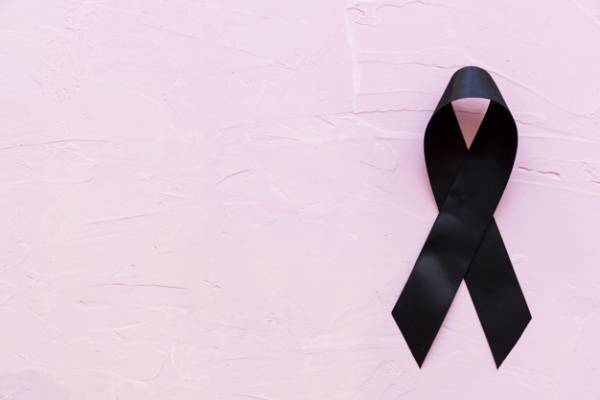 دنیای رنگی بیماریها را بشناسید 15