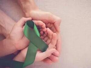 دنیای رنگی بیماریها را بشناسید 17