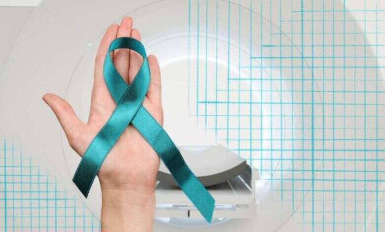 دنیای رنگی بیماریها را بشناسید 18