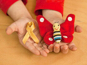 دنیای رنگی بیماریها را بشناسید 19