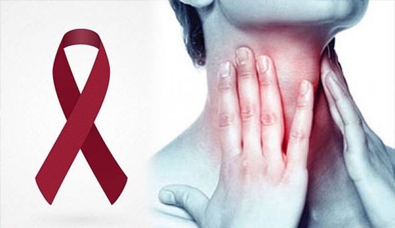 دنیای رنگی بیماریها را بشناسید 20