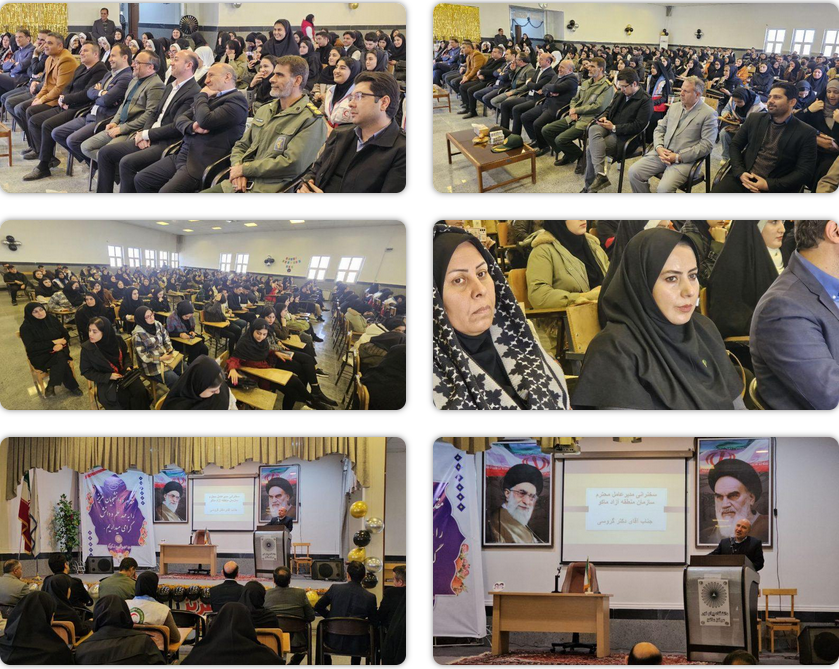 تلفیق صنعت و دانشگاه، توسعه منطقه آزاد ماکو را رقم می زند