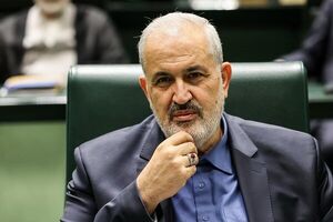 آغاز ذخیره سازی سوخت نیروگاهها برای زمستان آینده