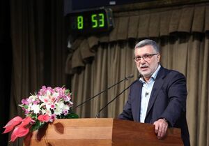 دستاوردهای صنعت هستهای در حوزه سلامت