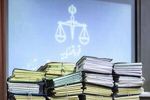 ماجرای گاوصندوقهایی پر از پول در سیلویی در اطراف تاکستان قزوین