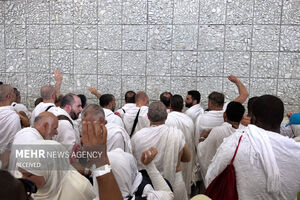 جزئیات جدید پیشثبتنام حج تمتع اعلام شد