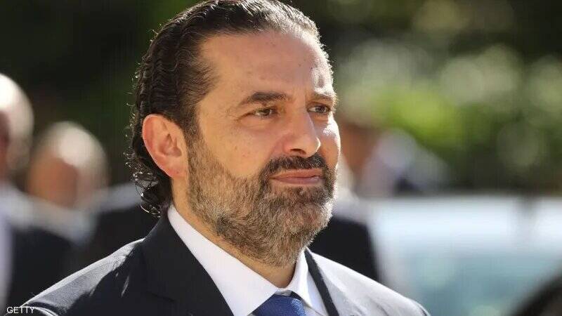 سوريه،اسد،قدرت،بشار،حريري،تاكيد،انقلاب،آغاز