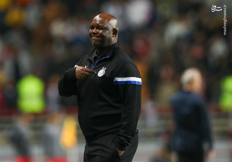 موسیمانه حقهباز نیست؛ تا قیمتش میلیون دلاری نشده زودتر ببندید/ مبادا مدیریت استقلال افسوس این روزها را بخورد