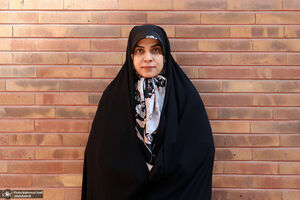 ۲ کلمه حرف حساب باهنر درباره "ادعای فساد"/ همانطور که میدانید مذهبیها خشک و متعصب هستند!