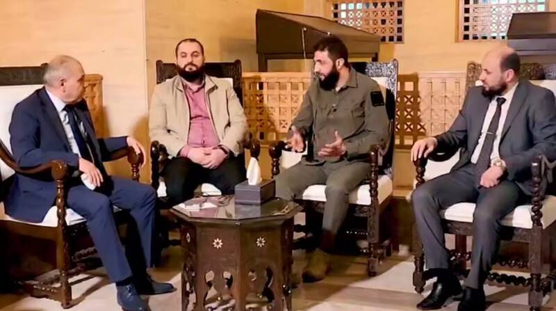 سوريه،تركيه،دولت،صهيونيستي،رژيم،حاكميت،اسد،ايجاد،كشور،طمع،بش ...