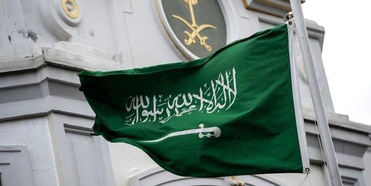 جولان،نتانياهو،سوريه،اشغالي،كابينه