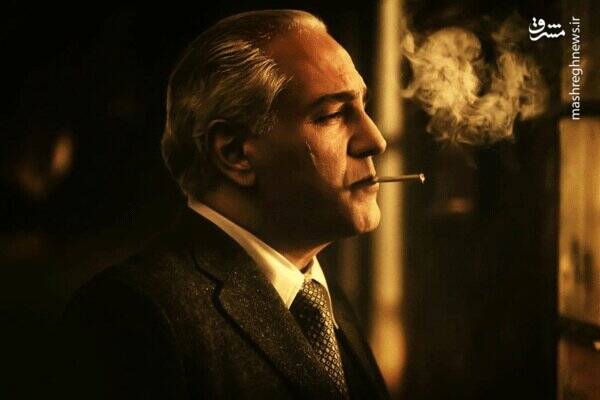 چرا "مصدق" خائنکشی کیمیایی را نمیشناسیم؟ 2