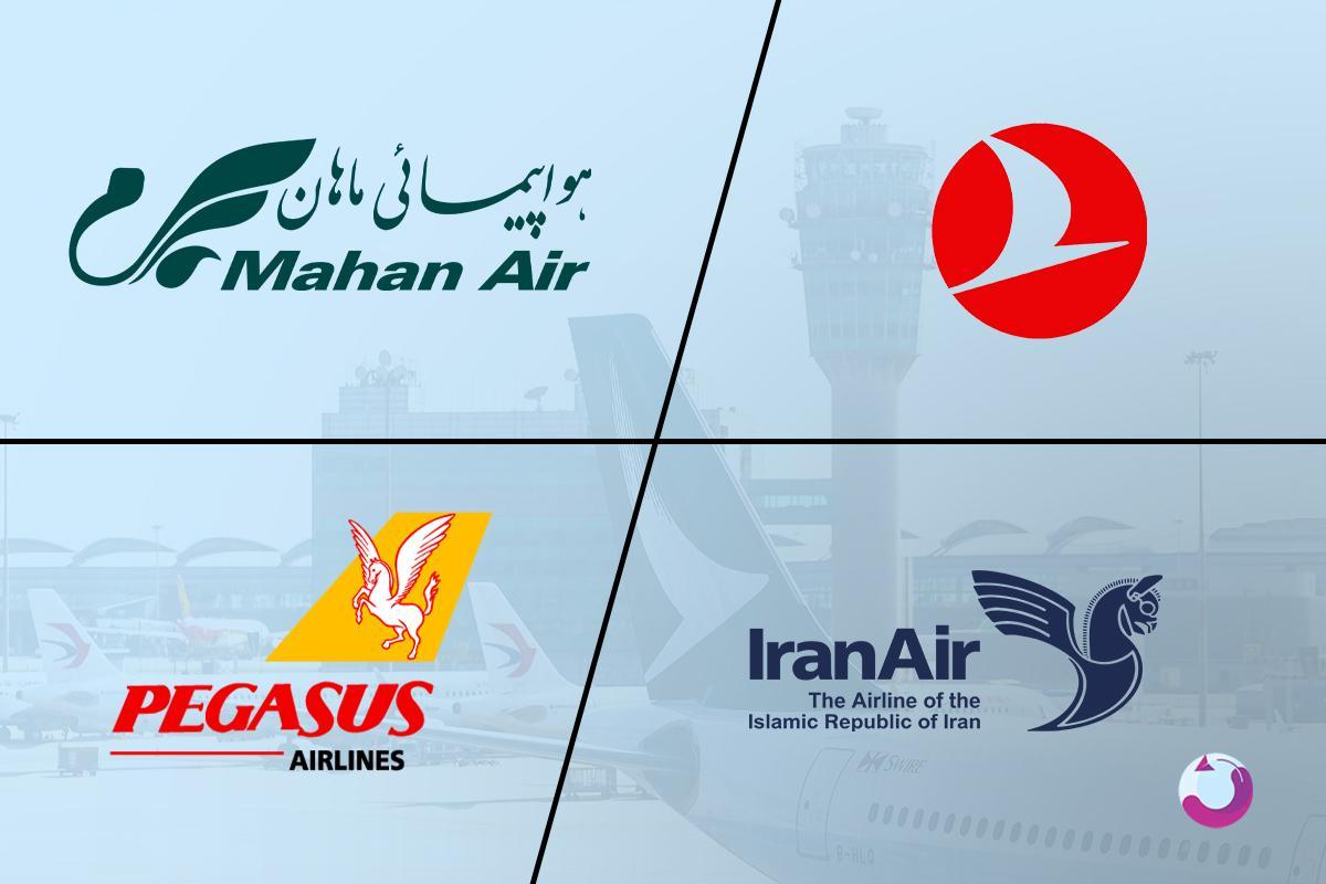 تور هوایی استانبول | نکاتی که تجربه سفرتان را متحول میکند