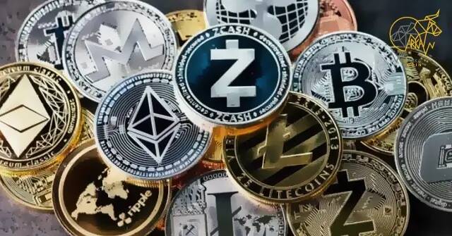 هر کوینی بیتکوین نیست