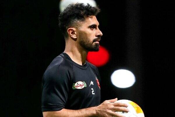 اظهارنظر شوکهکننده سردار درباره قهرمانی تراکتور!