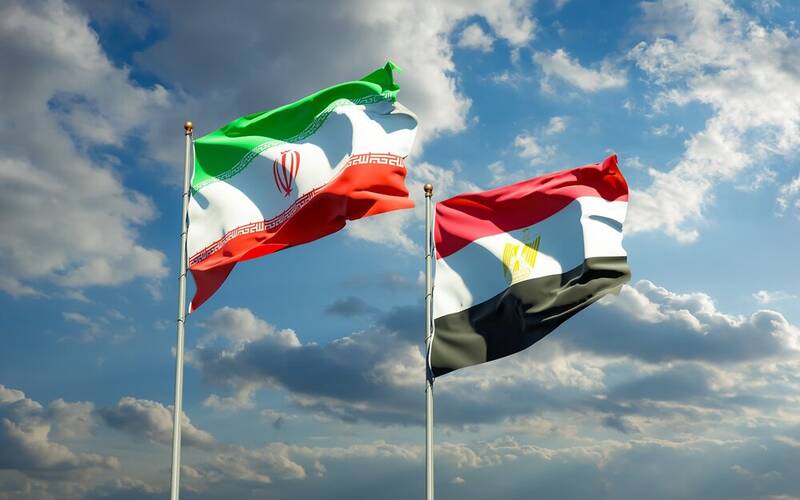 گردشگري،فرهنگي،روابط،وزير،مصر،ديدار