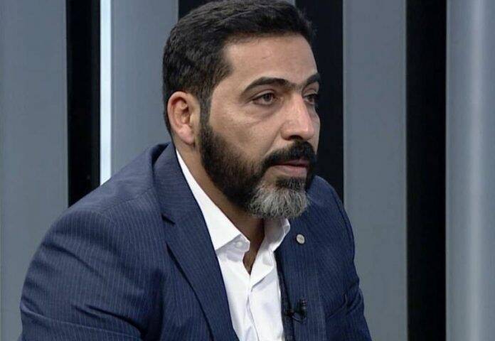 تلاش اسرائیل برای تبدیل سوریه به کشوری ضعیف/ ورود افراد مسلح به دمشق با ریشه تروریستی خطری برای کشورهای منطقه است/ خشم مردم عراق از ادعای ترکیه درباره موصل و کرکوک/ حضور جولانی در دمشق، تشویق سنیهای عراق برای ایجاد اقلیم سنی