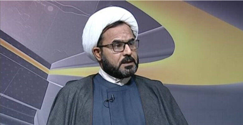 تلاش اسرائیل برای تبدیل سوریه به کشوری ضعیف/ ورود افراد مسلح به دمشق با ریشه تروریستی خطری برای کشورهای منطقه است/ خشم مردم عراق از ادعای ترکیه درباره موصل و کرکوک/ حضور جولانی در دمشق، تشویق سنیهای عراق برای ایجاد اقلیم سنی