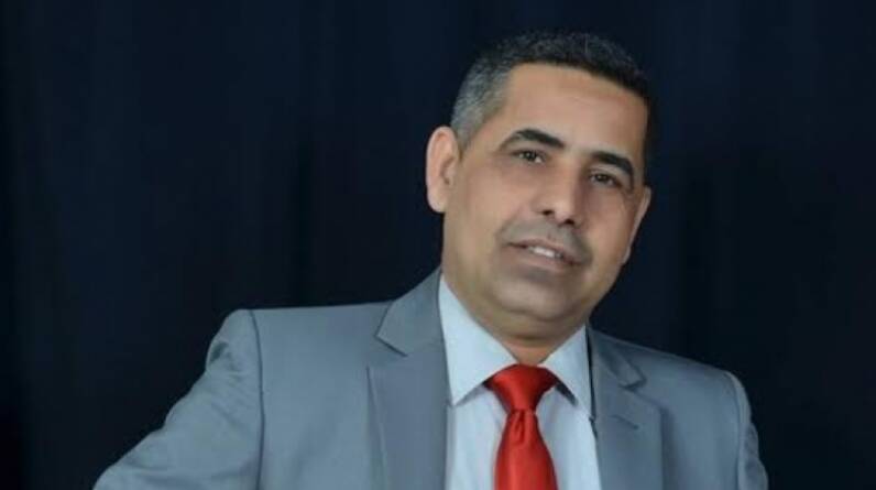 تلاش اسرائیل برای تبدیل سوریه به کشوری ضعیف/ ورود افراد مسلح به دمشق با ریشه تروریستی خطری برای کشورهای منطقه است/ خشم مردم عراق از ادعای ترکیه درباره موصل و کرکوک/ حضور جولانی در دمشق، تشویق سنیهای عراق برای ایجاد اقلیم سنی