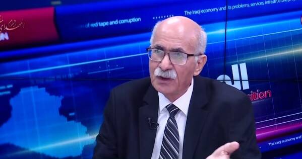 تلاش اسرائیل برای تبدیل سوریه به کشوری ضعیف/ ورود افراد مسلح به دمشق با ریشه تروریستی خطری برای کشورهای منطقه است/ خشم مردم عراق از ادعای ترکیه درباره موصل و کرکوک/ حضور جولانی در دمشق، تشویق سنیهای عراق برای ایجاد اقلیم سنی