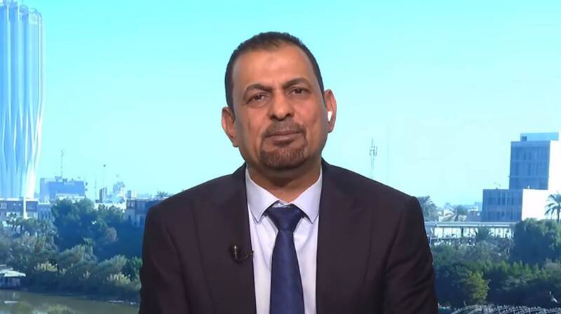 تلاش اسرائیل برای تبدیل سوریه به کشوری ضعیف/ ورود افراد مسلح به دمشق با ریشه تروریستی خطری برای کشورهای منطقه است/ خشم مردم عراق از ادعای ترکیه درباره موصل و کرکوک/ حضور جولانی در دمشق، تشویق سنیهای عراق برای ایجاد اقلیم سنی