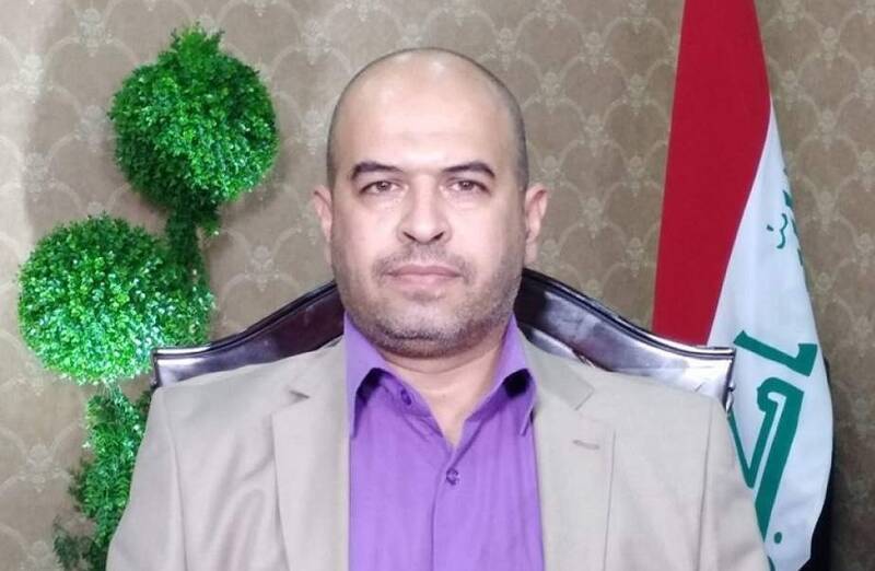 تلاش اسرائیل برای تبدیل سوریه به کشوری ضعیف/ ورود افراد مسلح به دمشق با ریشه تروریستی خطری برای کشورهای منطقه است/ خشم مردم عراق از ادعای ترکیه درباره موصل و کرکوک/ حضور جولانی در دمشق، تشویق سنیهای عراق برای ایجاد اقلیم سنی