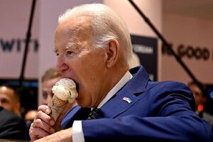 بمب خبری والاستریت؛ تیم بایدن از همان روز اول «جو را تر و خشک میکرد»!