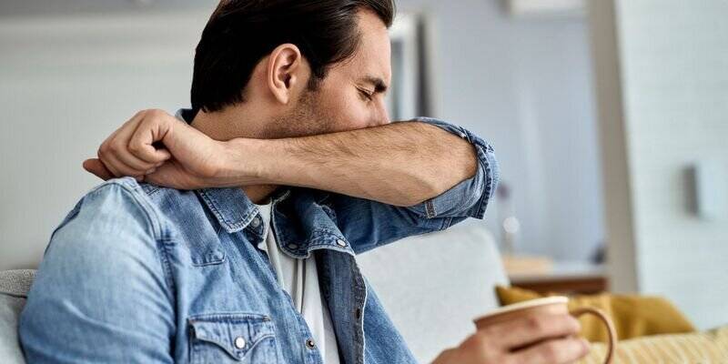 تکنیکهای فوری برای پایین آوردن ضربان قلب