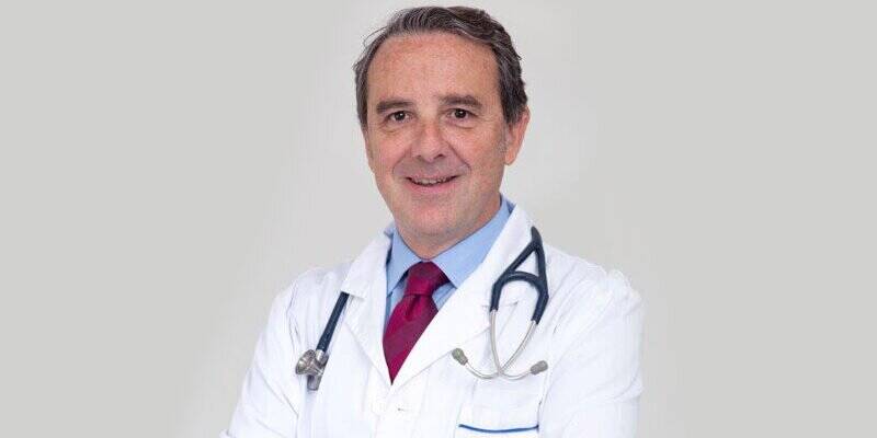 تکنیکهای فوری برای پایین آوردن ضربان قلب