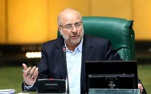 مجلس هیچگاه تصمیماتی که باعث رهاشدگی قیمت ارز شود نخواهد گرفت / اقداماتی مانند استیضاح در اوج بحران قیمت ارز، خطاست