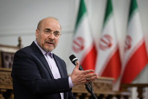 میراث داعش برای تئوریسینهای شکست ایران/ قالیباف: حداقل ۴ درصد از رشد ۸ درصدی قابل تحقق است