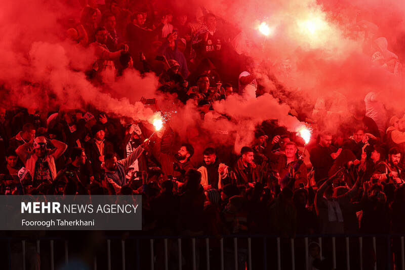 بازي،تيم،برگزار،هواداران،پرسپوليس،دي