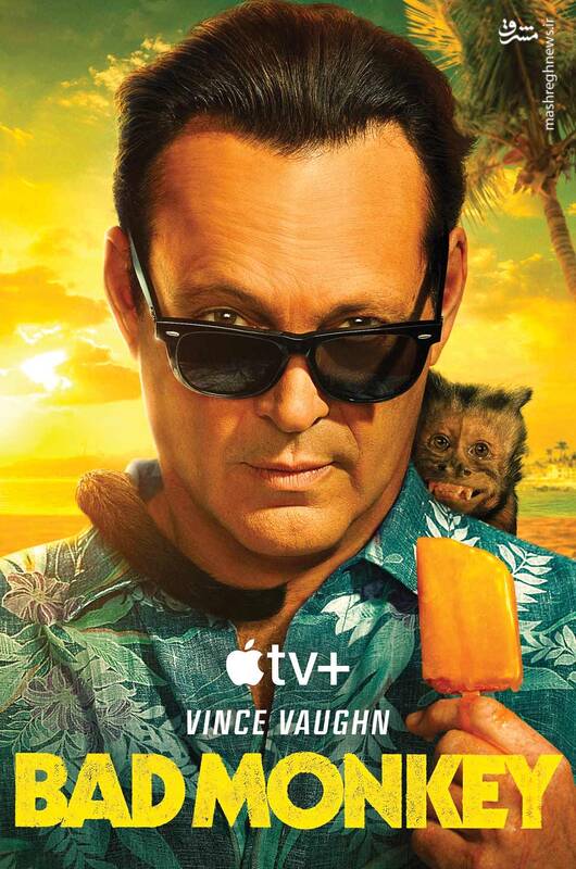 معرفی سریالهای کمدی دیدنی سال ۲۰۲۴