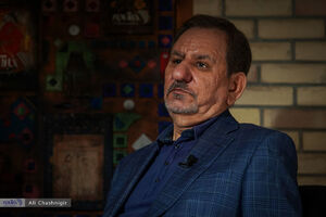 جهانگیری: خاموشیها اثر تحریم است! / روایت جانشین سازمان اطلاعات سپاه از یک نظرسنجی مهم