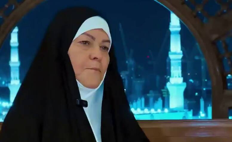 شهدا