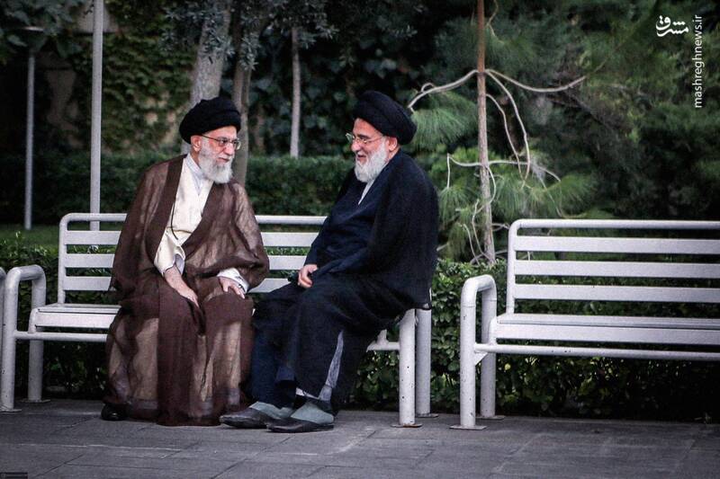 آیتالله هاشمی شاهرودی؛ صاحبنظر در فقه اقتصاد/ عضو مجمع تشخیص مصلحت نظام: آیتالله شاهرودی فضای امنی برای فعالیت اقتصادی سالم به وجود آورد