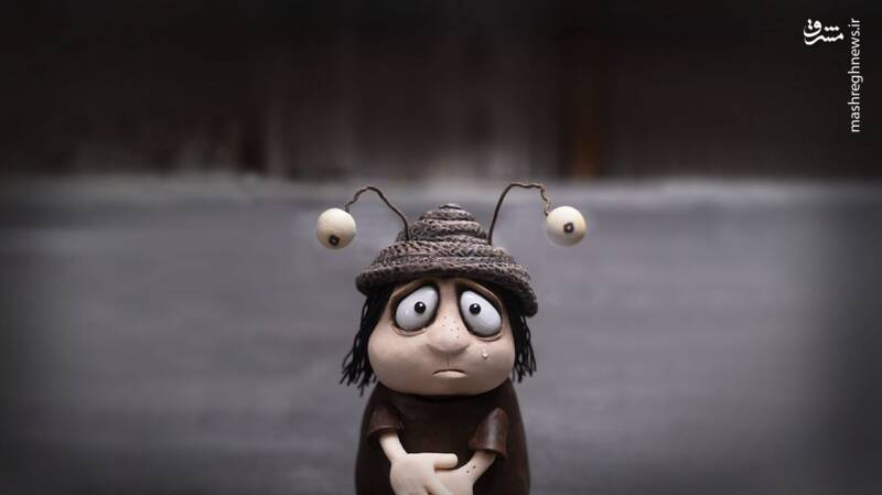 نقد فیلم «خاطرات یک حلزون»؛ سفری بیانتها در جستوجوی معنای گمشده