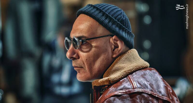 بررسی ضعیفترین سریال شبکه نمایش خانگی در سال ۱۴۰۳/ آیا صدمه به جایگاه پلیس یکی از هدفگذاری خاص فیلمنت است؟